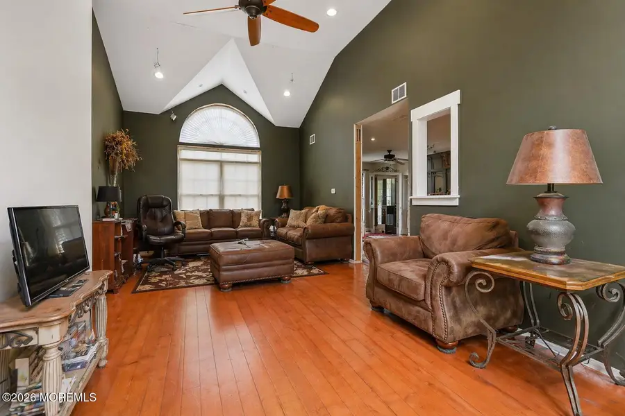 104 Spruce Circle, Barnegat, NJ 08005 - #2