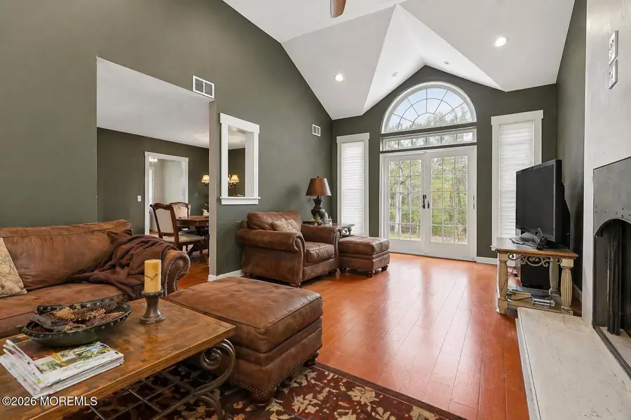 104 Spruce Circle, Barnegat, NJ 08005 - #3