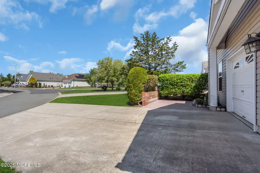 65 Summerhill Drive, Manahawkin, NJ 08050 - #3