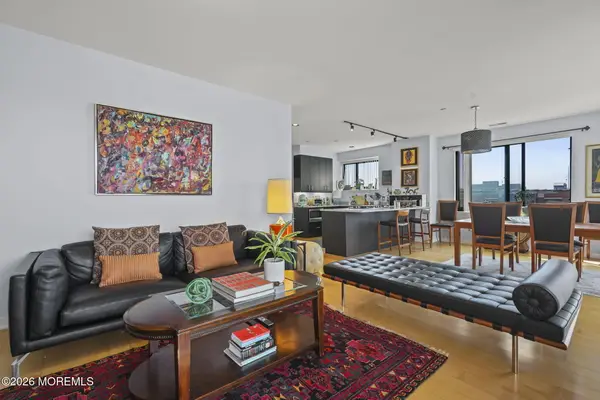 510 Monroe Avenue #401, Asbury Park, NJ 07712