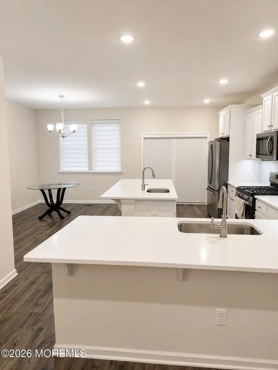 283 Mantoloking Drive, Jackson, NJ 08527 - #3