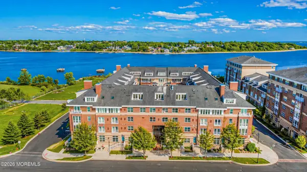 368 Rector Street #307, Perth Amboy City, NJ 08861