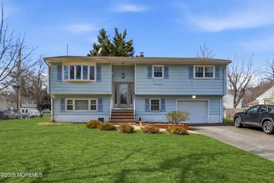 1800 Logan Road, Wanamassa, NJ 07712 - #3