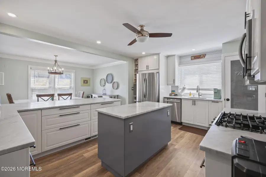 187 Washington Street, Keyport, NJ 07735 - #3