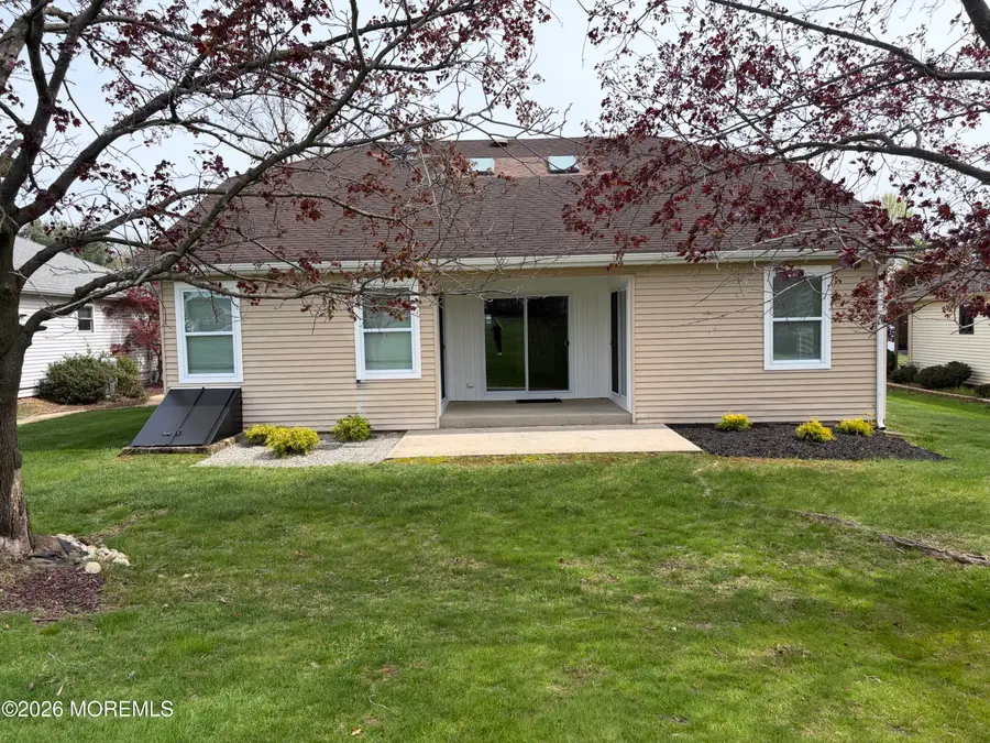 10 Suffolk Way, Marlboro, NJ 07746 - #2