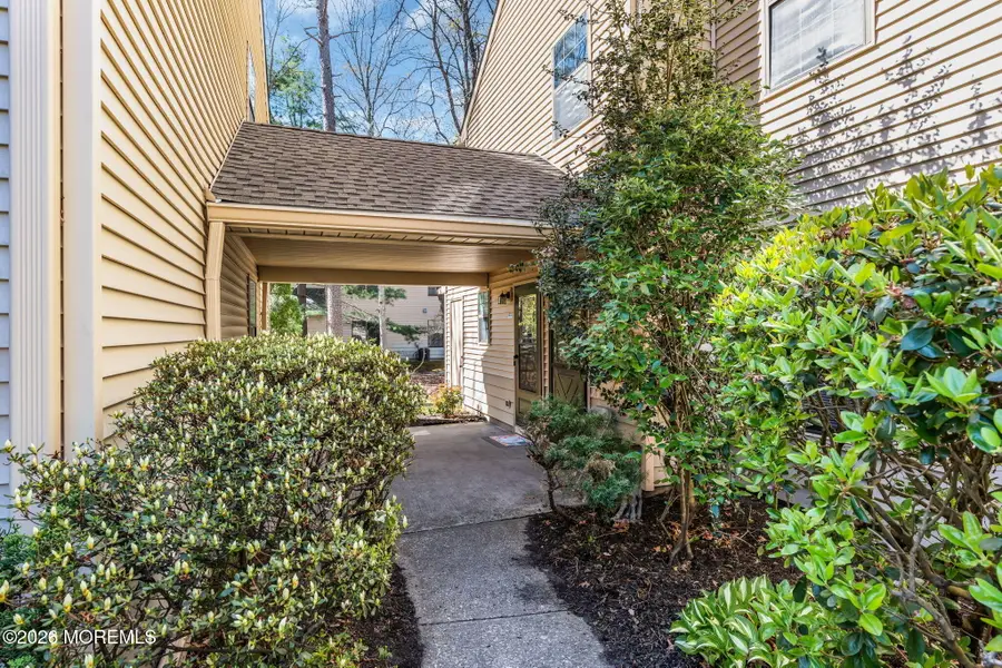 904 Poppy Place, Jackson, NJ 08527 - #3