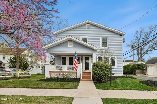 610 5th Avenue, Avon-by-the-sea, NJ 07717
