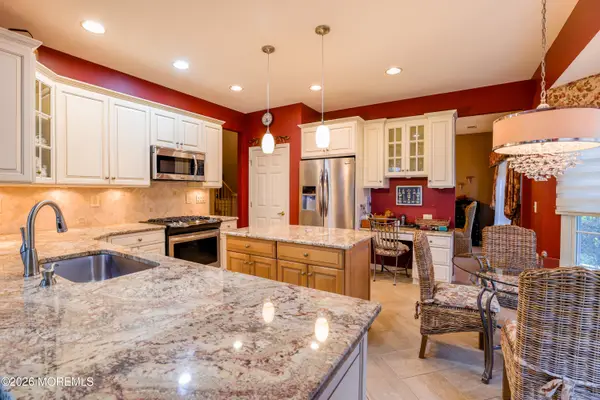 1 Leeds Lane, Jamesburg, NJ 08831