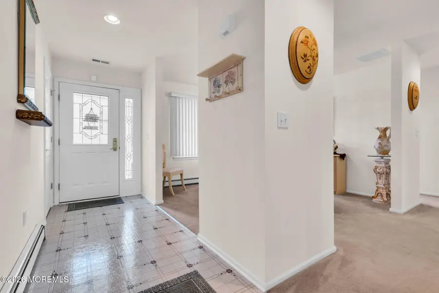 9 Lucille Court, Little Egg Harbor, NJ 08087 - #3