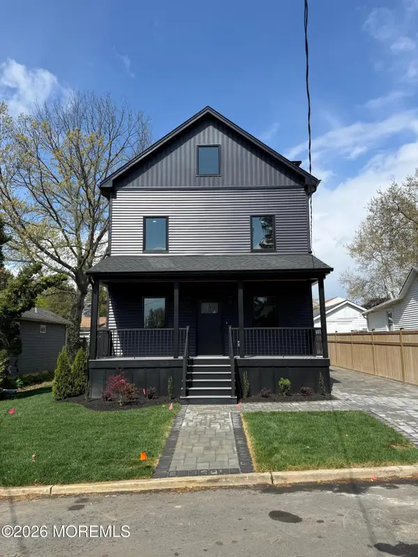 21 Bellevue Avenue, Leonardo, NJ 07737