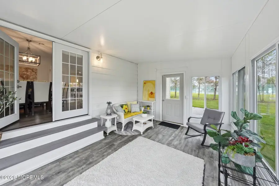 14 Picasso Court, Toms River, NJ 08757 - #2