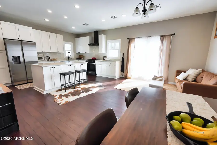 28 Duchess Avenue, Middletown, NJ 07748 - #3