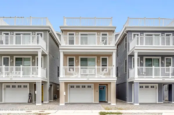 122 Hancock Avenue, Seaside Heights, NJ 08751