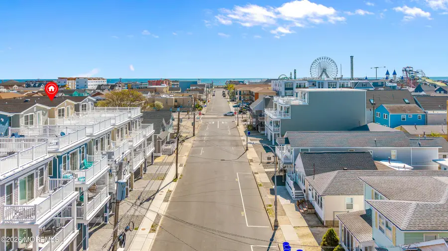 122 Hancock Avenue, Seaside Heights, NJ 08751 - #3
