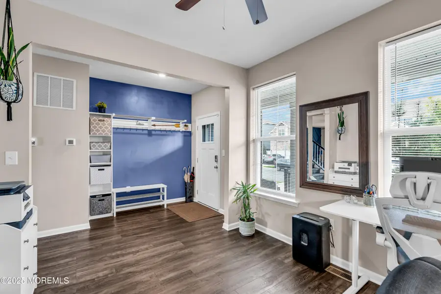 74 Bradshaw Drive, Manahawkin, NJ 08050 - #3