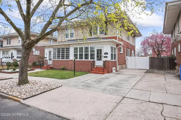 75 Main Street, Roebling, NJ 08554