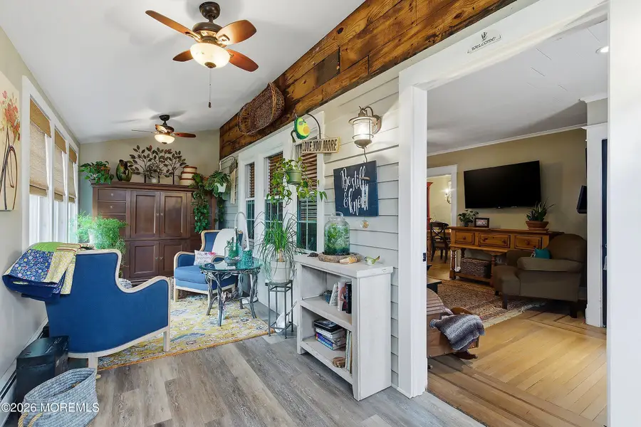 132 Broadway, Keyport, NJ 07735 - #3