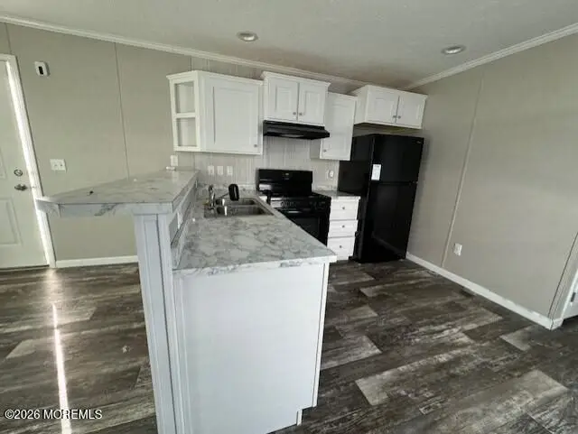 22 Avenue C, Hazlet, NJ 07734 - #3