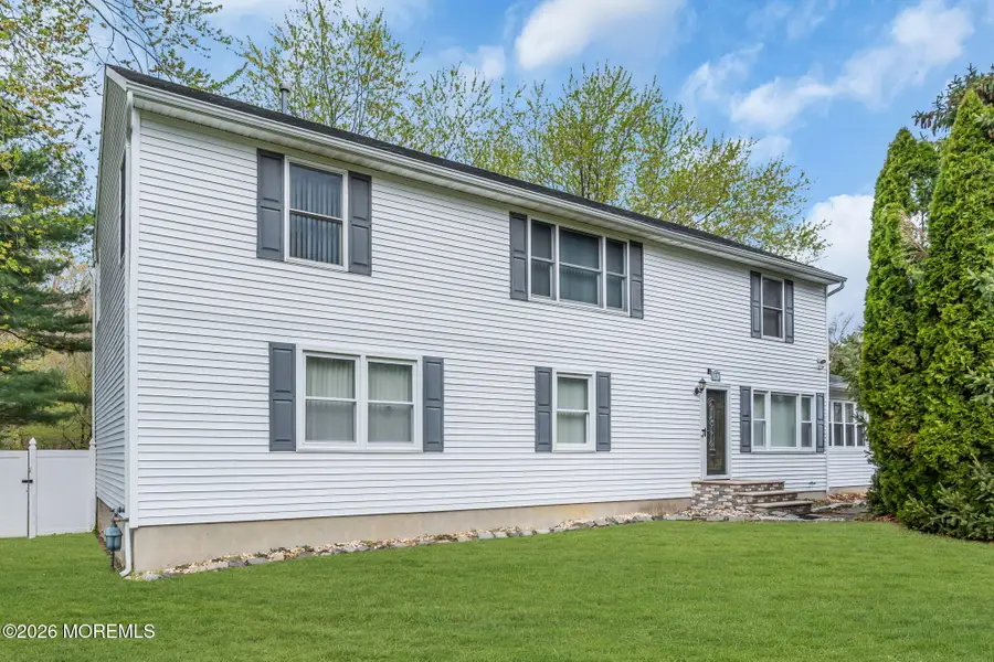 120 Cedar Swamp Road, Jackson, NJ 08527 - #3