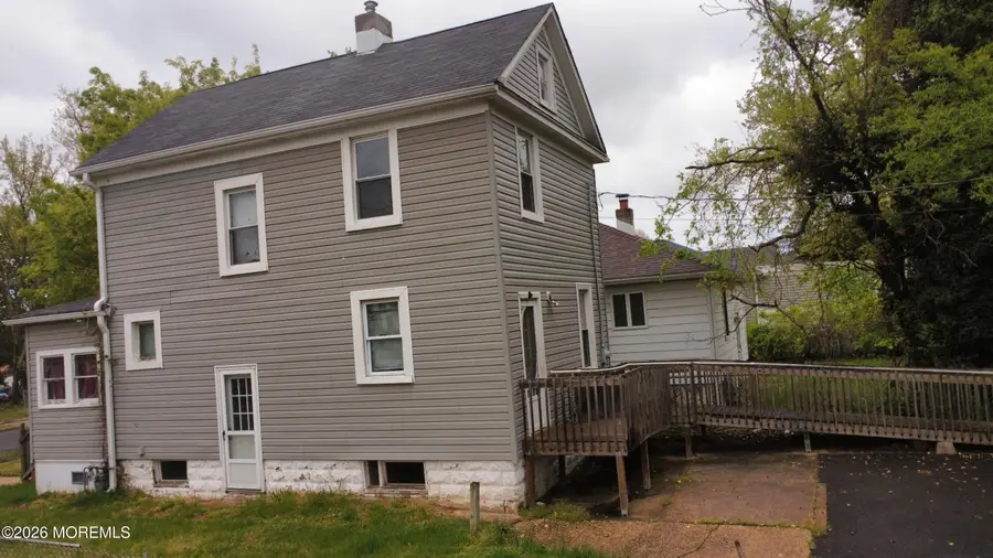 97 Bank Street, Red Bank, NJ 07701 - #2