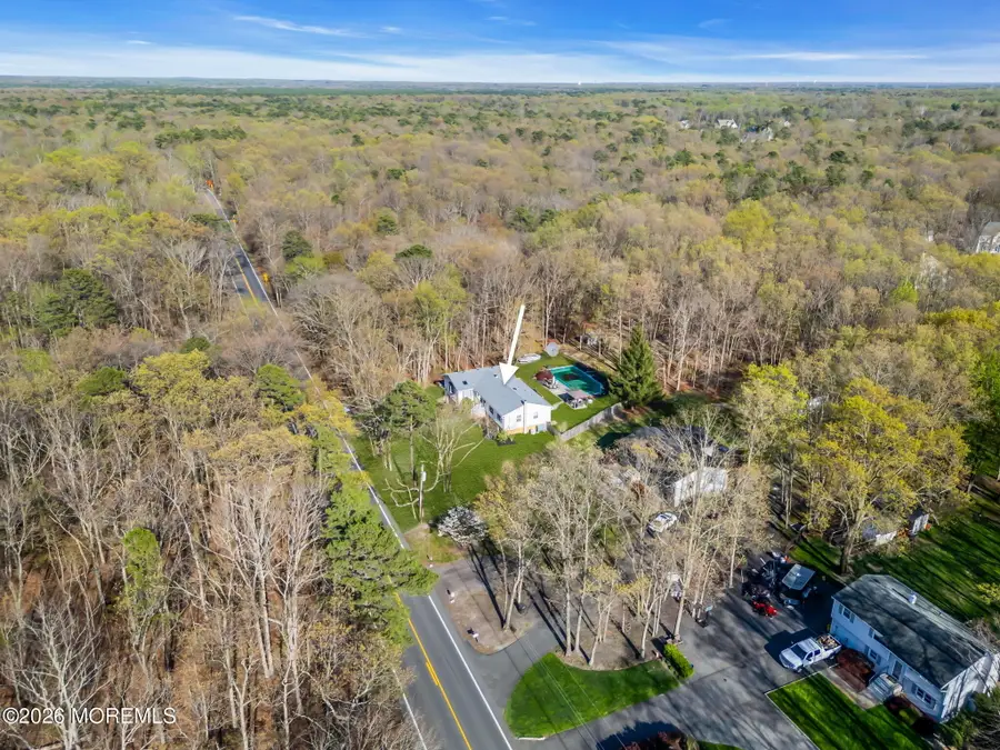 203 Freehold Road, Jackson, NJ 08527 - #2