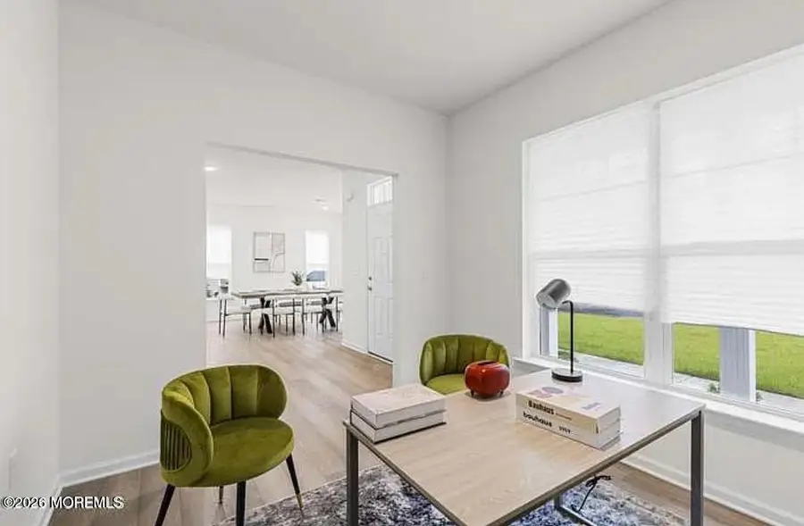 414 3rd Avenue, Toms River, NJ 08757 - #3