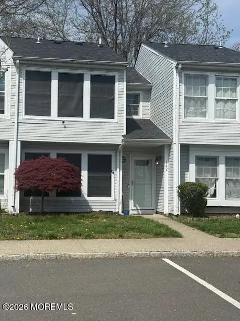 142 Michele Way, Lakewood, NJ 08701