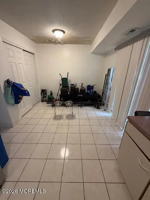 142 Michele Way, Lakewood, NJ 08701 - #3