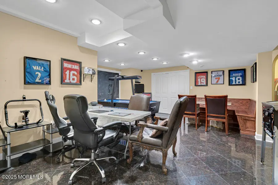 176 Oakland Mills Road, Manalapan, NJ 07726 - #2