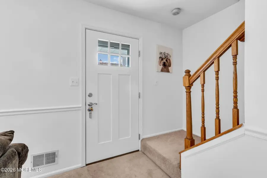 40 Independence Court, Jackson, NJ 08527 - #2