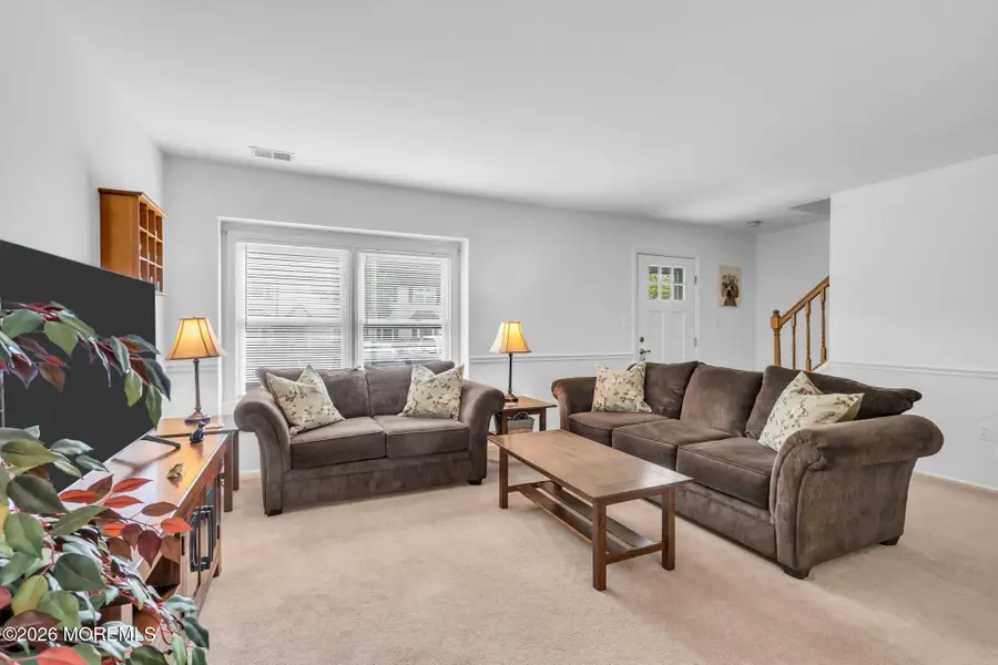 40 Independence Court, Jackson, NJ 08527 - #3