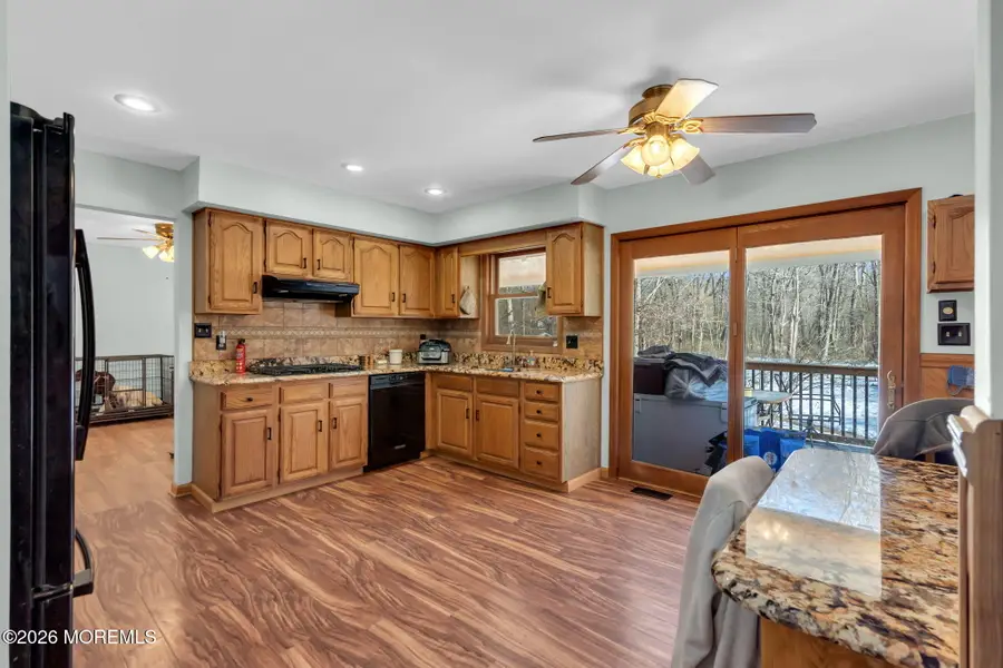 177 Cedar Swamp Road, Jackson, NJ 08527 - #3