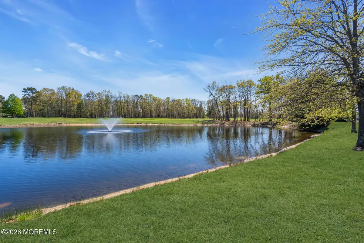 39 Baltusrol Drive, Jackson, NJ 08527 - #1