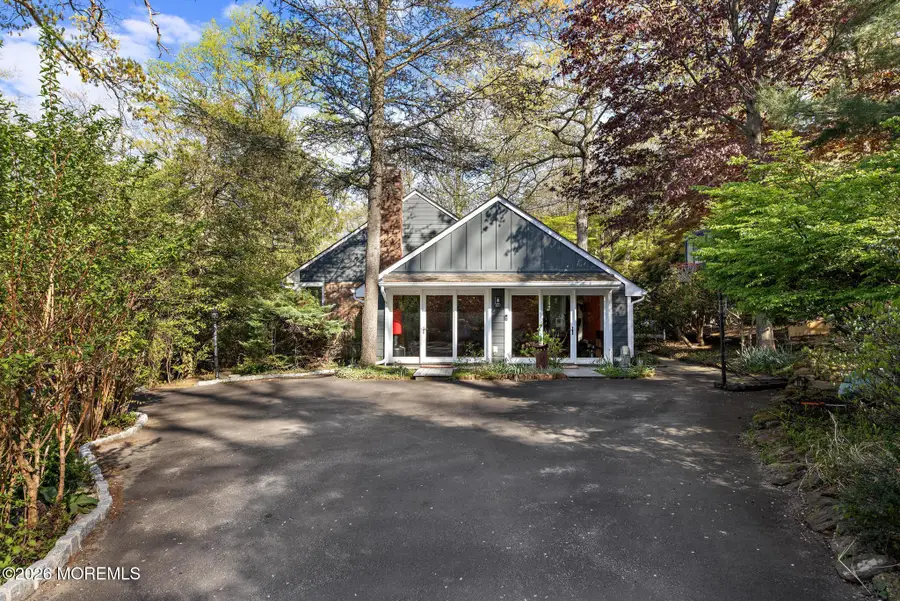 17 Park Way, Highlands, NJ 07732 - #3