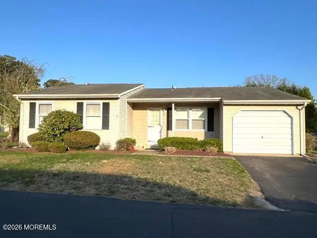 14 Berry Hill Road #72, Whiting, NJ 08759 - #1