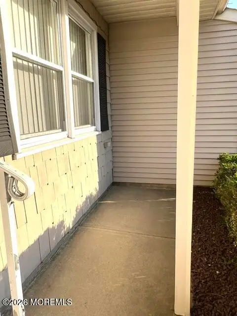 14 Berry Hill Road #72, Whiting, NJ 08759 - #3