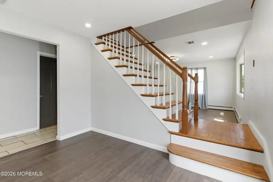 225 Isabelle Avenue, Union Beach, NJ 07735 - #3