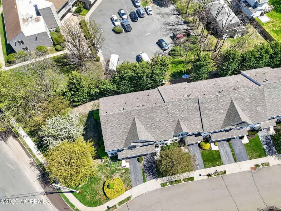 5 Coral Place, Long Branch, NJ 07740 - #2