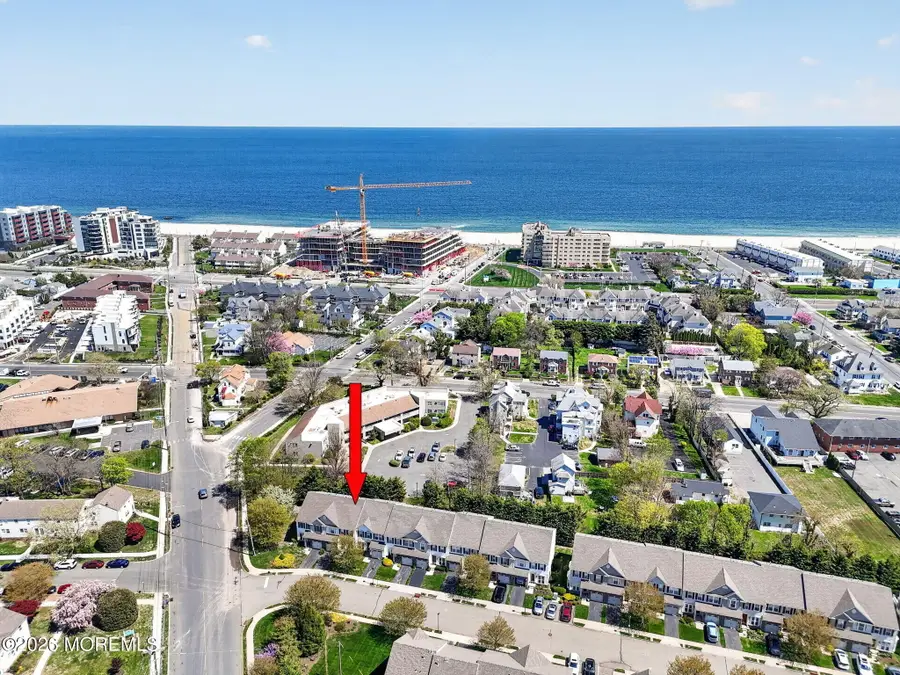 5 Coral Place, Long Branch, NJ 07740 - #3