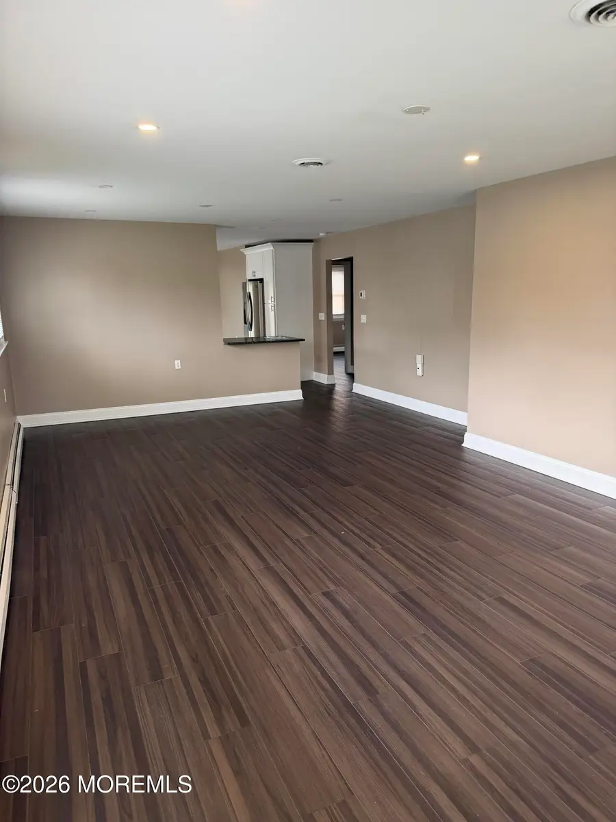 324 Saint Thomas Drive, Toms River, NJ 08757 - #2