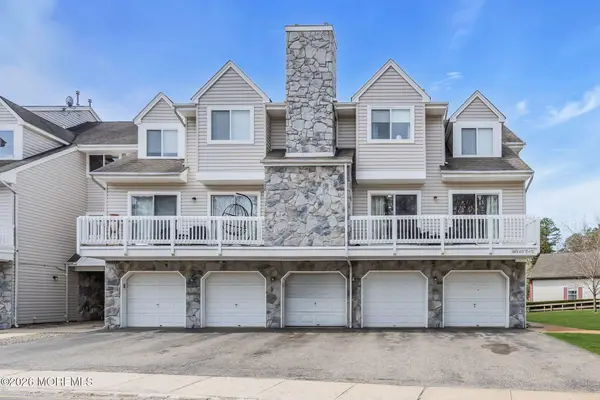 4103 Norma Place, Toms River, NJ 08755