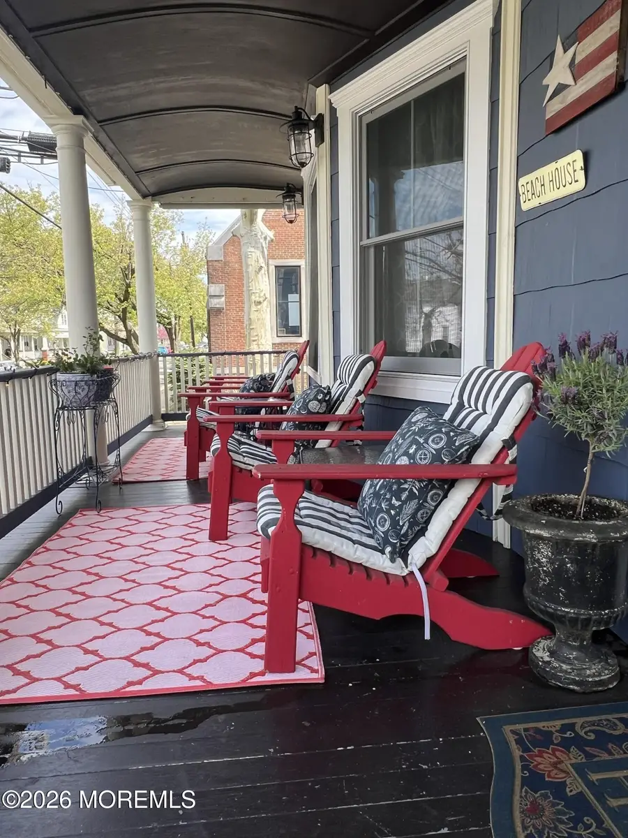 92 Embury Avenue, Ocean Grove, NJ 07756 - #2