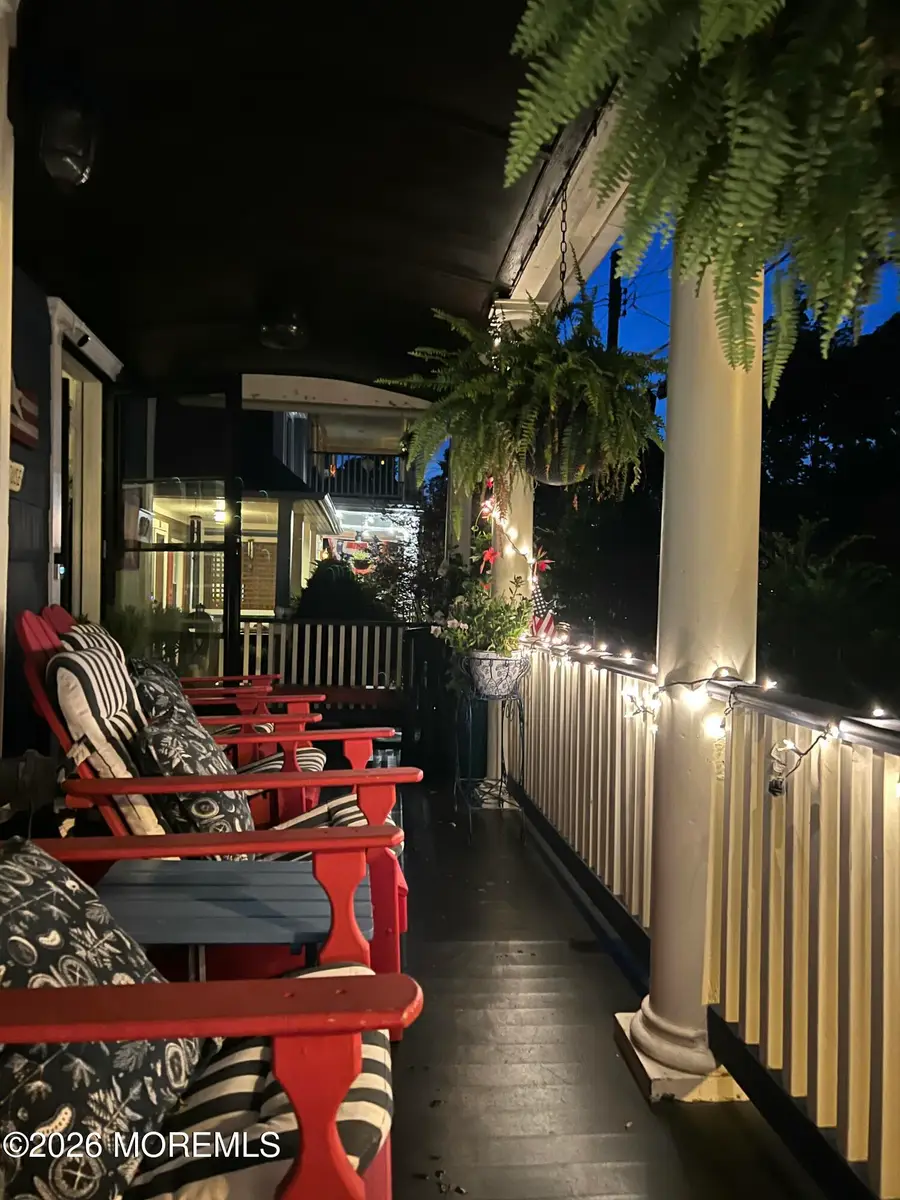 92 Embury Avenue, Ocean Grove, NJ 07756 - #3