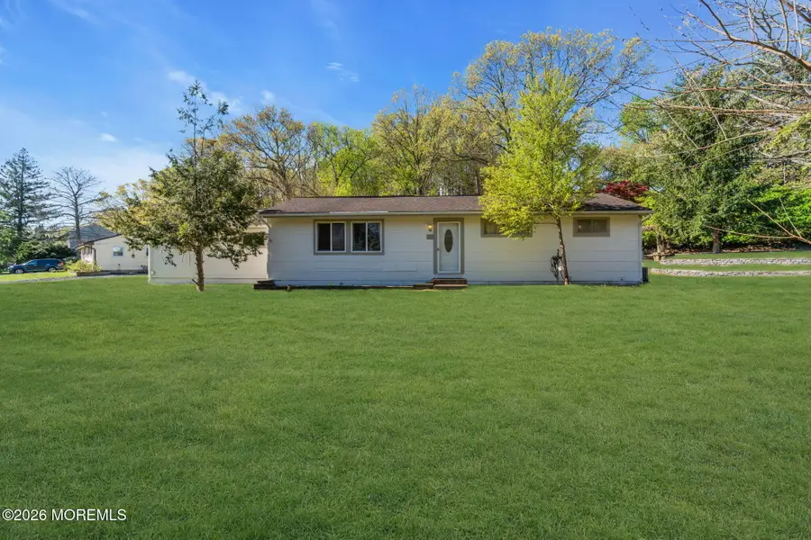 43 Redwood Place, Jackson, NJ 08527 - #2