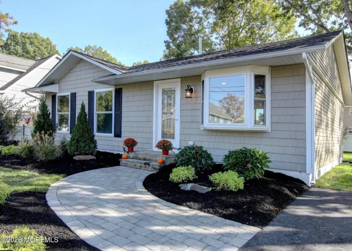 139 Bosun Avenue, Manahawkin, NJ 08050 - #1