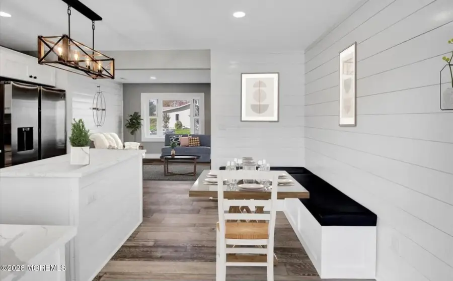 139 Bosun Avenue, Manahawkin, NJ 08050 - #3