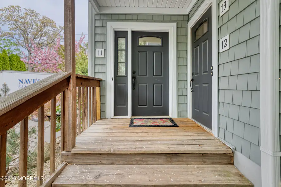 1 Central Avenue #11, Atlantic Highlands, NJ 07716 - #2