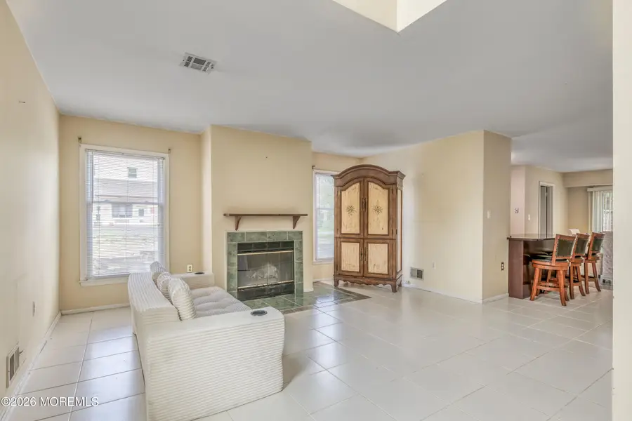 1 Central Avenue #11, Atlantic Highlands, NJ 07716 - #3