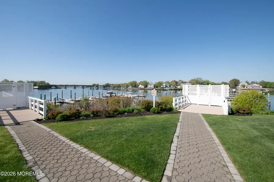 10 Seawinds Way, Long Branch, NJ 07740 - #3