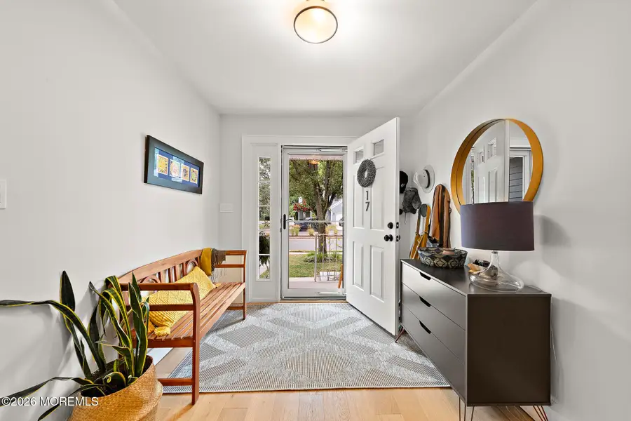 17 Mayfair Court, Little Silver, NJ 07739 - #2